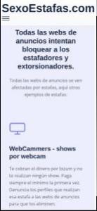 Chica busca chico en Ciudad Real: 
