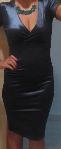 657603495: Chica busca chico en Alicante