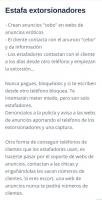Chica busca chico en Ciudad Real: 