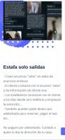 Chica busca chico en Ciudad Real: 