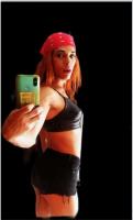 642433696: Travesti en Valencia
