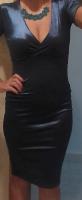 657603495: Chica busca chico en Alicante