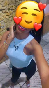 613267501: Chica busca chico en Alicante