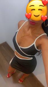 613267501: Chica busca chico en Alicante