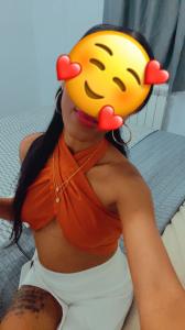 613267501: Chica busca chico en Alicante