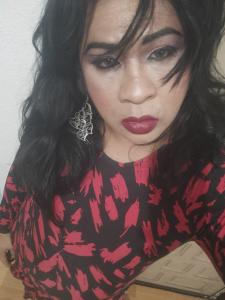 641937827: Travesti en Madrid
