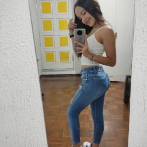 603403817: Chica busca chico en Las Palmas