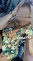 612207530: Chica busca chico en Barcelona