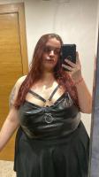 617643309: Chica busca chico en Valencia