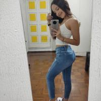 603403817: Chica busca chico en Las Palmas