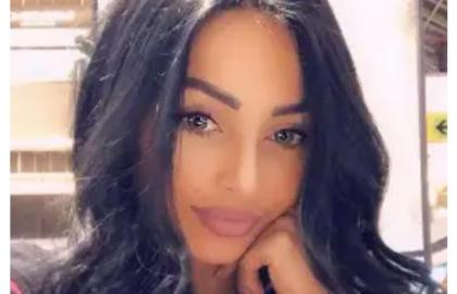 Chica busca chico en Ávila: 