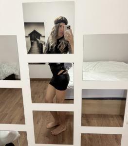 643593061: Travesti en Asturias