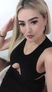 Chica busca chico en Ibiza: Chica busca chico