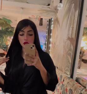 Chica busca chico en Cuenca: 