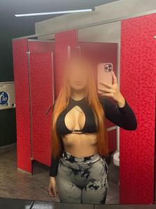 612247182: Chica busca chico en Pontevedra