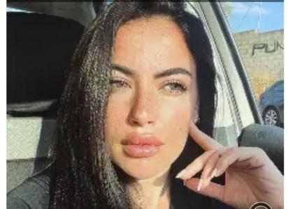 Chica busca chico en Ávila: 