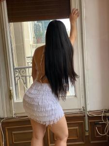 612280757: Chica busca chico en Navarra