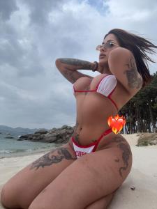 Transexual en Burgos: Transexuales y Travestis