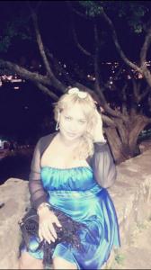 611358373: Transexual en Lugo