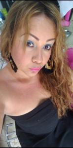 Transexual en Lugo: 
