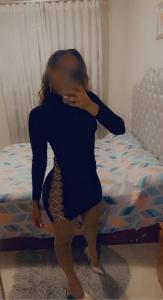 692034285: Chica busca chico en Tenerife