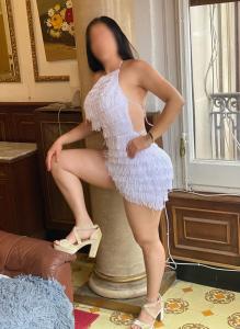 612280757: Chica busca chico en Navarra