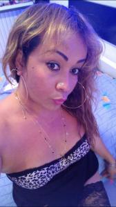 Transexual en Lugo: 