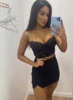 602504747: Chica busca chico en Murcia
