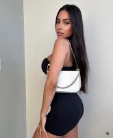 602504747: Chica busca chico en Murcia