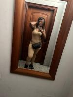 678807094: Chica busca chico en Málaga