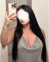 643525435: Chica busca chico en Sevilla