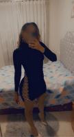 692034285: Chica busca chico en Tenerife
