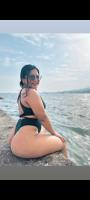 603841430: Chica busca chico en Guipúzcoa