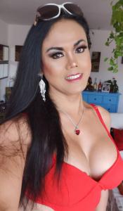 Transexual en Málaga: Transexuales y Travestis