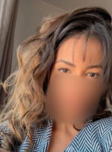 633011751: Chica busca chico en Badajoz