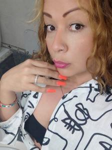 611358373: Travesti en Lugo