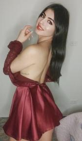 613551792: Virtual en Madrid