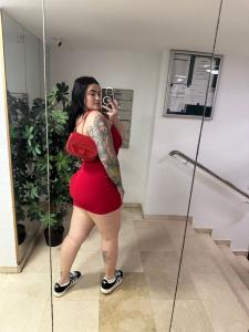 663397777: Chica busca chico en Alicante