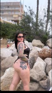 663397777: Chica busca chico en Alicante