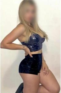 666397627: Chica busca chico en Valencia