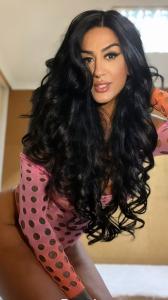 663339805: Travesti en Ibiza
