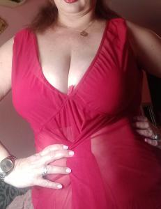 640816830: Chica busca chico en Ciudad Real