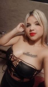 Chica busca chico en Zaragoza: Chica busca chico
