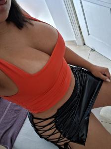 634729694: Chica busca chico en Tenerife