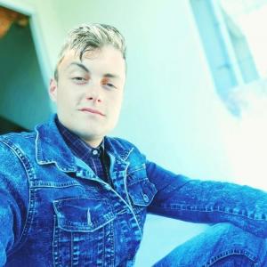 Chico busca chica en Mallorca: 