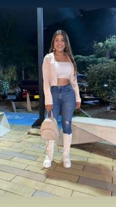 627516379: Chica busca chico en Valencia