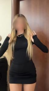 632702209: Chica busca chico en Pontevedra