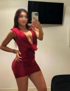 602149952: Chica busca chico en Córdoba