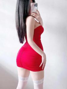 Chica busca chico en Huesca: 