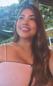 Chica busca chico en Valencia: Chica busca chico